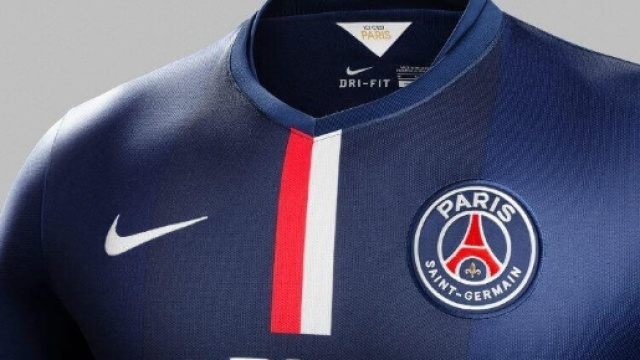 Le Paris Saint Germain aurait r&eacute;v&eacute;l&eacute; la date d'arriv&eacute;e de ce joueur...Tous les d&eacute;tails dans l'article.