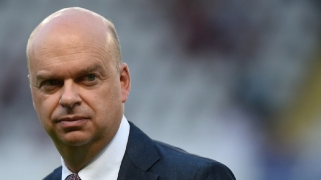 Milan, vicino un super colpo in attacco