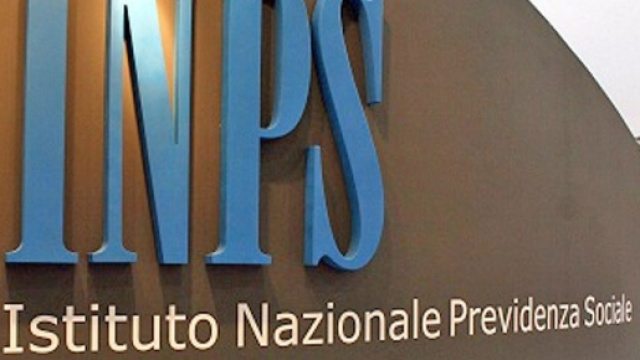 Nonostante le speranze Il PIL non cresce, doccia fredda per ... - blastingnews.com