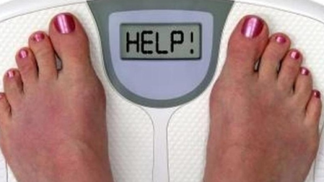 Perch&egrave; non riesco a dimagrire? I 5 errori pi&ugrave; comuni - foto:lastampa