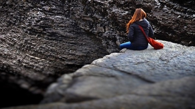 Relazione: paura di essere lasciati