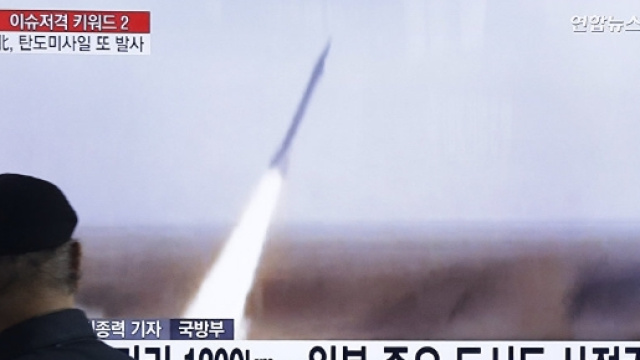 Russia impone sanzioni contro la Corea del Nord in accordo con ... - sputniknews.com