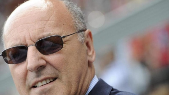 sport – Pagina 6 – wemadehi5tory