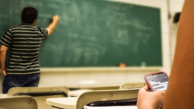 Supplenze, convocazioni tramite mail: la mancata risposta entro 24 .