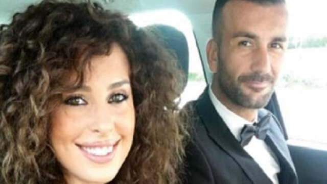 Temptation Island, Sara e Nicola si sono lasciati?