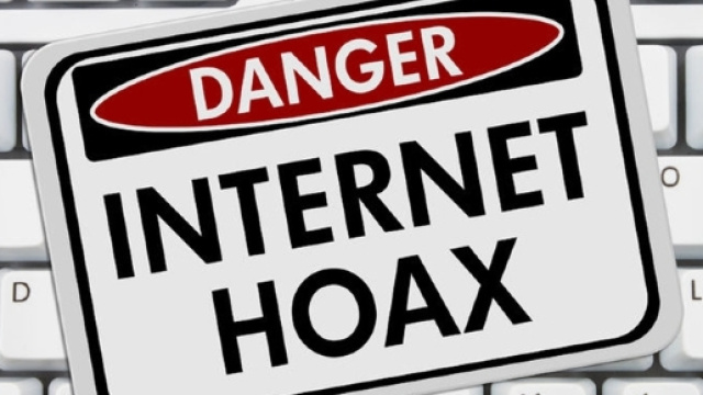 Tim Berners-Lee, ecco chi sono i nemici del Web - Tom's Hardware - tomshw.it