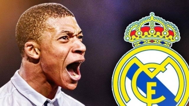 Top 10 des buts de Kylian Mbappé