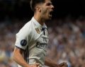 Las tres ofertas bestiales por Marco Asensio que preocupan al Real Madrid