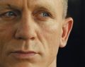 James Bond is back but will Daniel Craig reprise his role as 007?