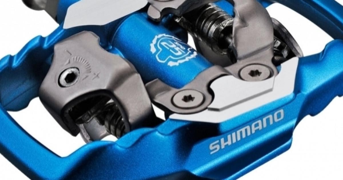 Bike component developer Shimano debuts first urban concept store in NYC