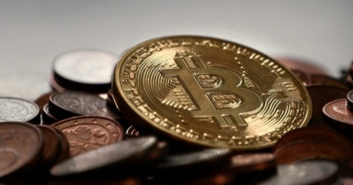 Cryptocurrency mining Is it worth it?