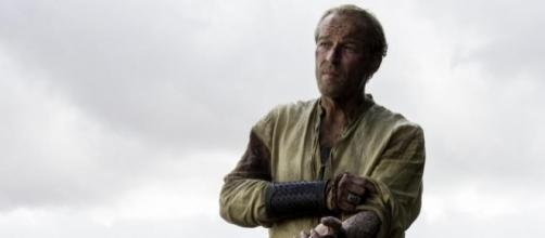 Game of Thrones': What Is Greyscale? Jorah Mormont's Condition and ... - newsweek.com