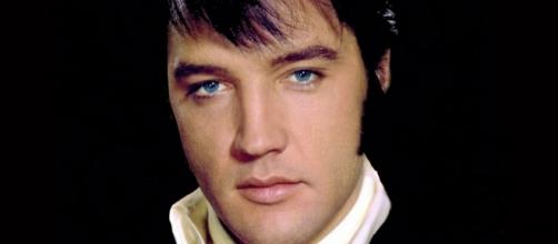 Elvis Presley S Death New Report Claims To Reveal Real Cause Of