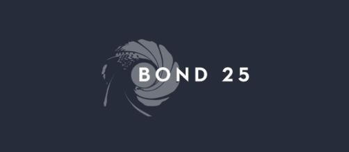 A 25th Bond film is on for 2019. / from [Image source: Pixabay.com]