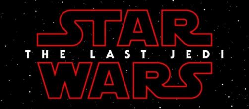 Star Wars: The Last Jedi': What We Know So Far (Photo:YouTube/Star Wars)