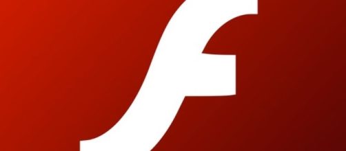 After over two decades, Flash shall get the ax from its current developer, by 2020. / from 'Venture Beat' - venturebeat.com