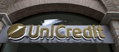 Attacco hacker a Unicredit: 400mila clienti interessati