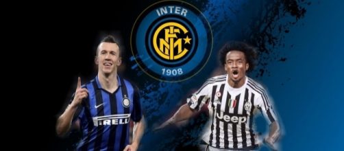 Calciomercato Inter: svolta su Perisic, e offerto Cuadrado
