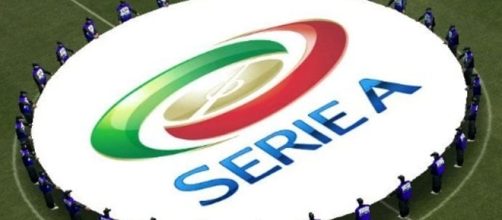 Calendario Serie A 2017-2018 - Si comincia il 19 agosto