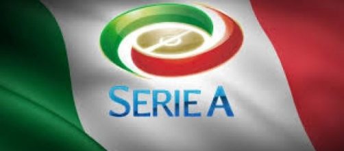 COLLECTION Giornata 11 - Serie A TIM 2016/17 - zonacalciofaidate.it