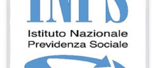 Concorsi Pubblici INPS: domanda a luglio-agosto 2017