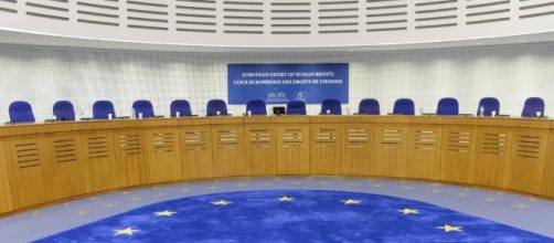 Corte europea dei diritti dell'uomo: storica sentenza su sesso e donne over 50