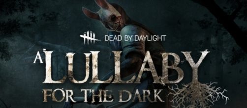'Dead by Daylight': chilling trailer reveals A Lullaby of the Dark chapter (Dead by Daylight/YouTube Screenshot)