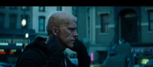 DEADPOOL 2 Official Teaser Trailer (2018) Ryan Reynolds, Stan Lee Marvel Movie HD- Image - JoBlo Movie Trailers | YouTube
