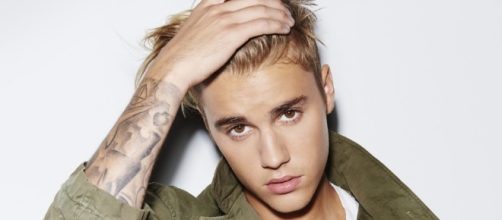 Fans beg Justin Bieber to cancel tour dates in wake of Manchester ... - scmp.com