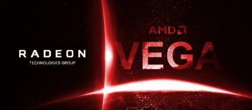 Get to know more about AMD Radeon RX Vega (via YouTube - Tech Studio)
