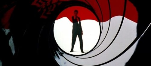 James Bond 25 news, plot, cast, release date, Daniel Craig return ... [Image source: Youtube Screen grab]