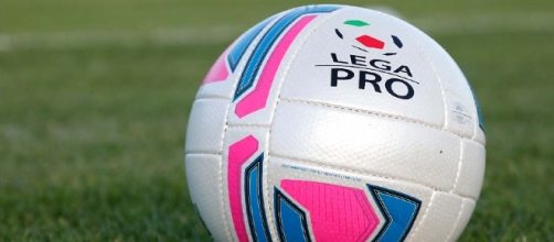 La Lega Pro torna Serie C - ilcorrieredelpallone.it