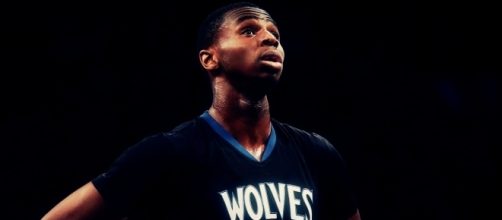 Minnesota Timberwolves considering Kyrie Irving for Andrew Wiggins trade - Photo: YouTube (screen capture)