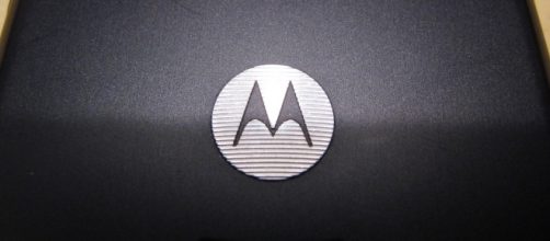 Moto Z2 Force with Snapdragon 835 and 4 GB RAM arriving in August / Photos via Titanas, Flickr