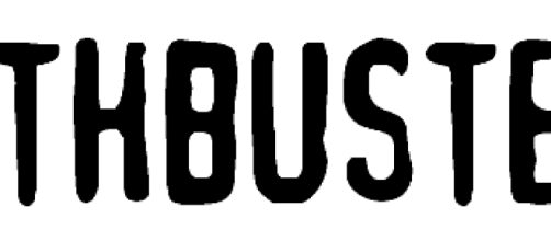 Mythbusters logo (Lišiak wikimedia commons)