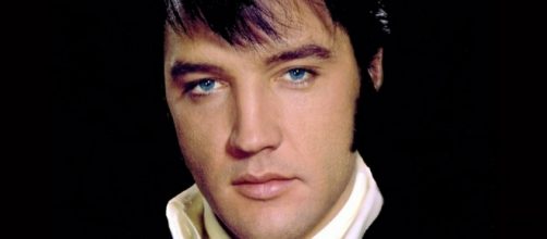 New Elvis Presley death report reveals King did not have to die. Photo Credit: Flickr