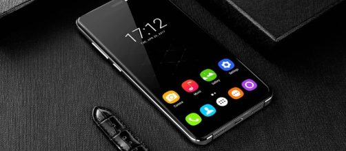 Oukitel U11 Plus, nuovo smartphone cinese dal prezzo contenuto e dalle buone prestazioni
