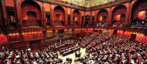 Pensioni, ultime novità da Montecitorio: no alla legge Fornero per parlamentari, protesta M5s