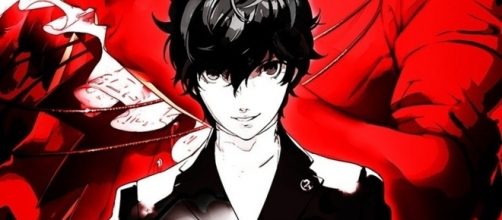 'Persona 5' trades in Social Links for Confidants (image source: YouTube/IGN)