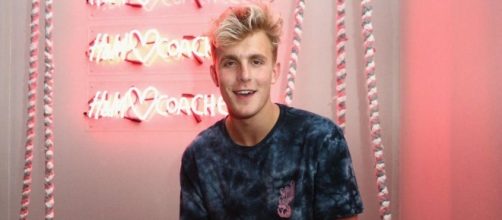 Disney splits with YouTube star Jake Paul because of his immature behavior.