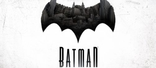 Season of the Telltale's Batman series is set to commence in August - Flickr, BagoGames