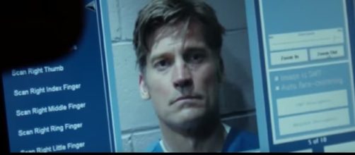 Shot Caller Official Trailer #1 (2017) Nikolaj Coster-Waldau, Jon Bernthal Crime Drama Movie HD- Zero Media | YouTube