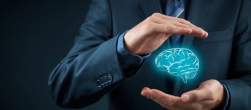 Why PQ Matters More than IQ and EQ | Positive Intelligence - positiveintelligence.com