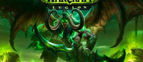 World Of Warcraft' Phishing Campaign Has One Objective: Lure ... - techtimes.com