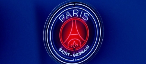 Ce nouveau footballeur qui pourrait remplacer un cadre !