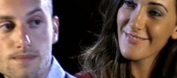 Temptation Island, ultime notizie Temptation Island, ultime notizie
