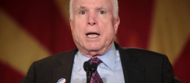 All sizes | John McCain | Flickr - Photo Sharing! - flickr.com All sizes | John McCain | Flickr - Photo Sharing! - flickr.com