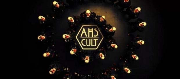 American Horror Story: Cult es el título de la temporada 7 y esta ... - peru.com American Horror Story: Cult es el título de la temporada 7 y esta ... - peru.com