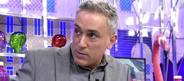 Archivo de Kiko Hernández - telecinco.es Archivo de Kiko Hernández - telecinco.es