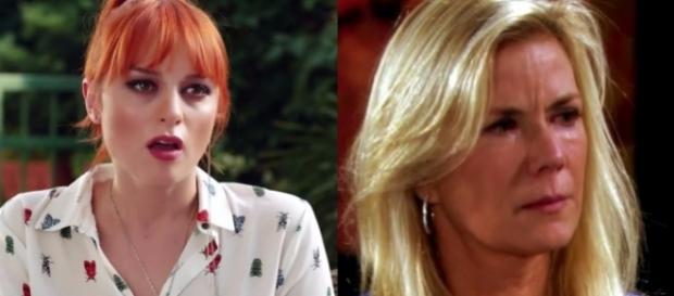 Beautiful, Cherry Season: cattive notizie per i fans Beautiful, Cherry Season: cattive notizie per i fans